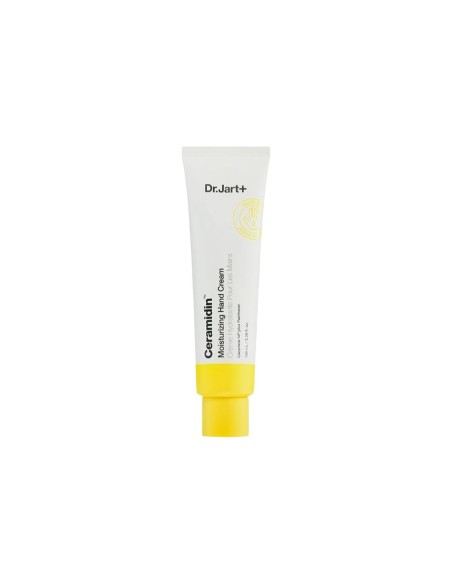 Hand Cream DR.JART+ CERAMIDIN 100 ml