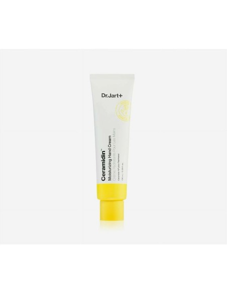 Hand Cream DR.JART+ CERAMIDIN 100 ml