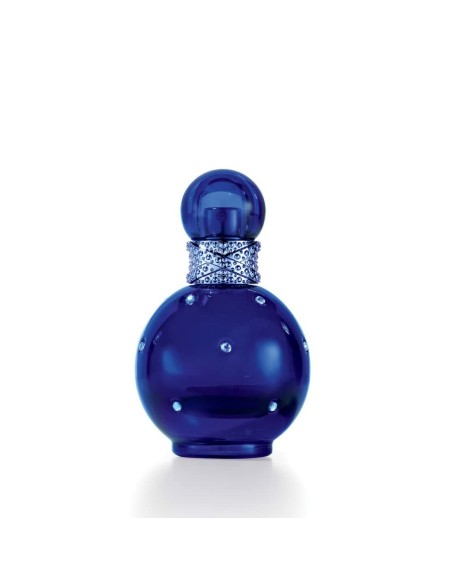 Women's Perfume Britney Spears Fantasy Midnight EDP