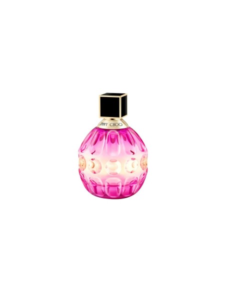 Women's Perfume Jimmy Choo Rose Passion EDP 100 ml