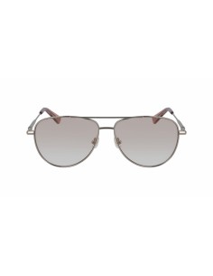Ladies' Spectacle frame Longchamp LO2119-200 ø 57 mm 2