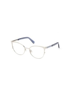 Ladies' Spectacle frame Swarovski SK5475-53016 Ø 53 mm