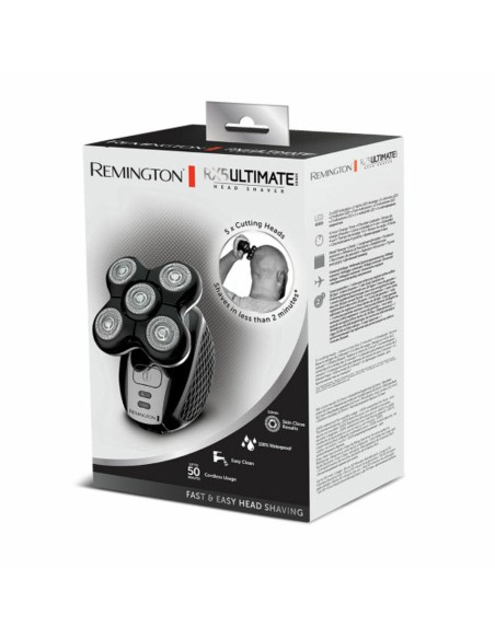 Electric shaver Remington XR1500