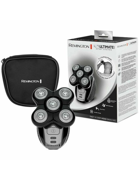 Electric shaver Remington XR1500