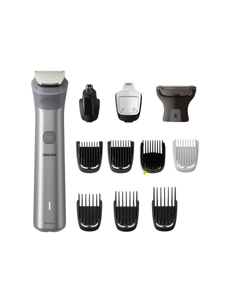 Hair clippers/Shaver Philips