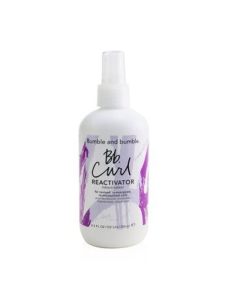 Curl Defining Cream Bumble & Bumble 685428027831 250 ml (1 Unit)