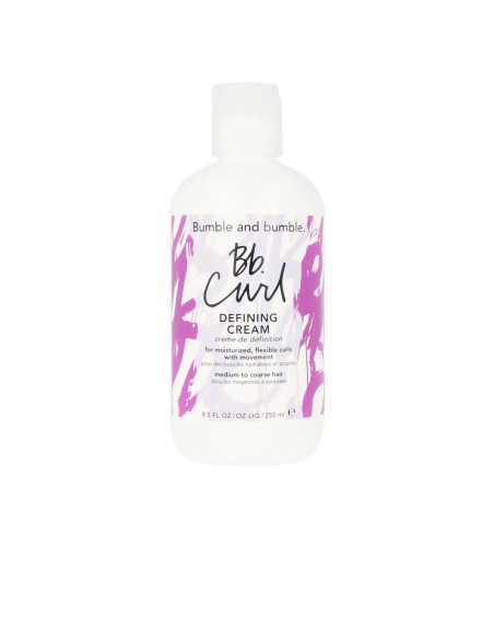 Curl Defining Cream Bumble & Bumble 685428027831 250 ml (1 Unit)