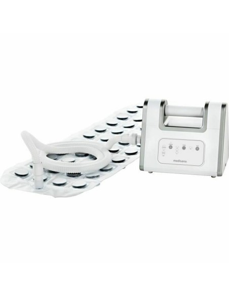 Bubble Bath Medisana 88389 (1 Unit)