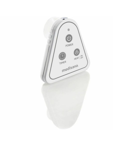 Bubble Bath Medisana 88389 (1 Unit)