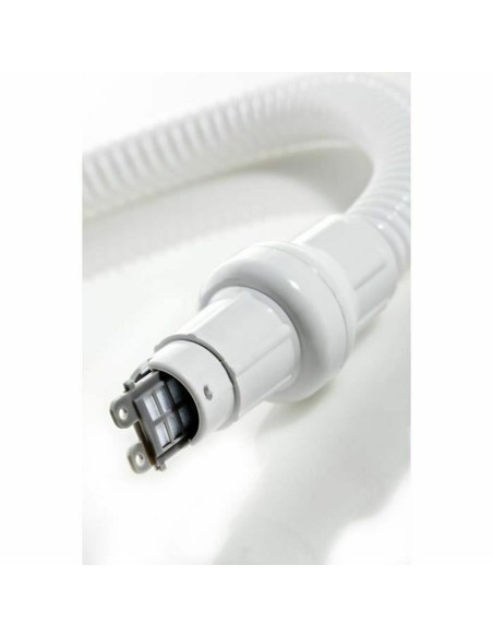 Bubble Bath Medisana 88389 (1 Unit)