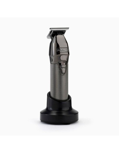 Hair Clippers Babyliss FX7870GSE