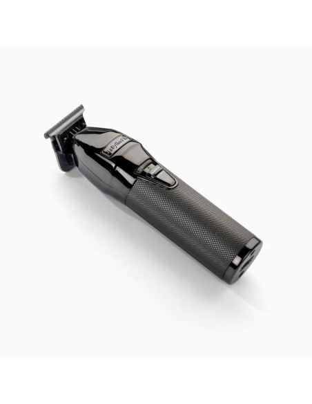 Hair Clippers Babyliss FX7870GSE