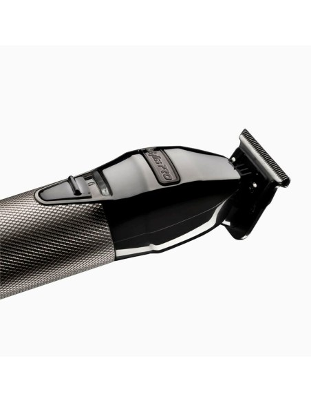 Hair Clippers Babyliss FX7870GSE
