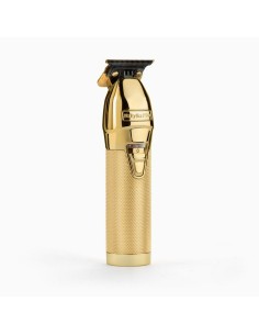 Hair Clippers Babyliss FX7870GE