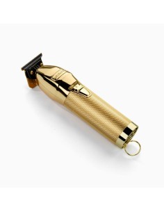 Hair Clippers Babyliss FX7870GE 2