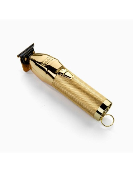Hair Clippers Babyliss FX7870GE