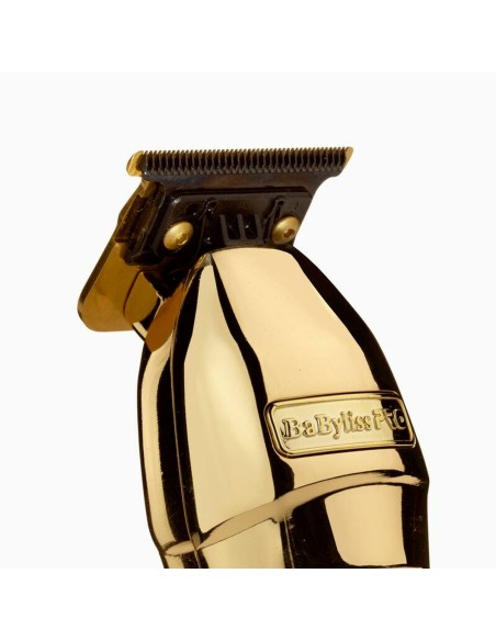 Hair Clippers Babyliss FX7870GE