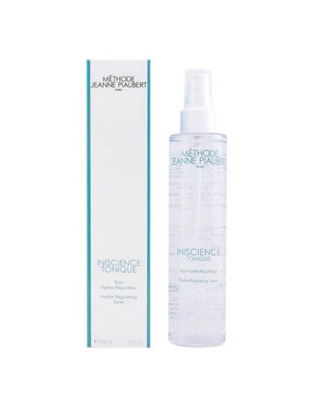Facial Toner Iniscience Jeanne Piaubert (150 ml)