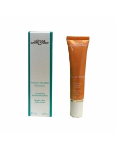 Lifting Effect Moisturising Cream Jeanne Piaubert Radical Firmness 10 ml