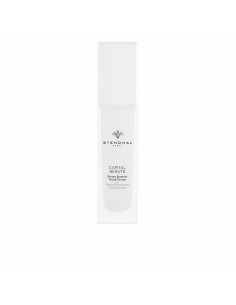 Facial Cream Stendhal Capital Beauté (30 ml)