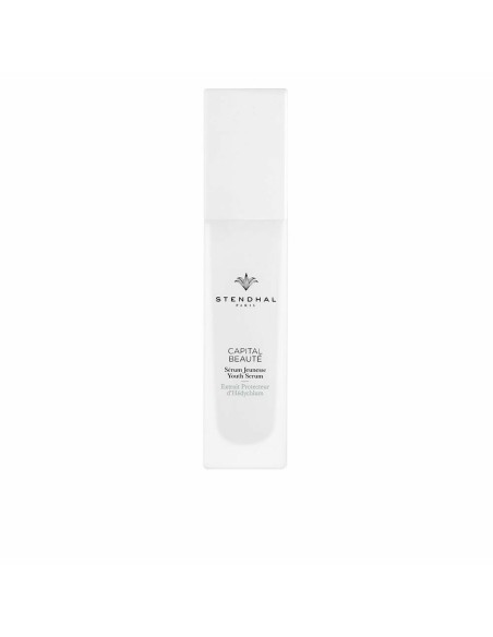 Facial Cream Stendhal Capital Beauté (30 ml)