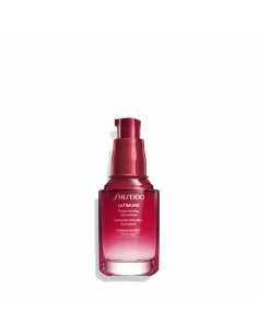 Anti-Ageing Serum Shiseido Ultimune Power Infusing Concentrate (30 ml) 2