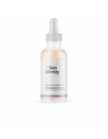 Anti-Ageing Serum Skin Generics iDSkin Identity (30 ml)