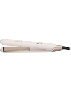 Hair Straightener Remington