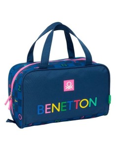 Travel Vanity Case Safta