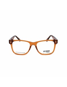 Unisex' Spectacle frame Guess  GU8248-51045 Ø 51 mm