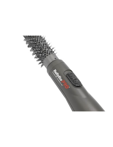 Heat Brush Babyliss BAB2676TTE Ø 32 mm 700 W 1 Piece