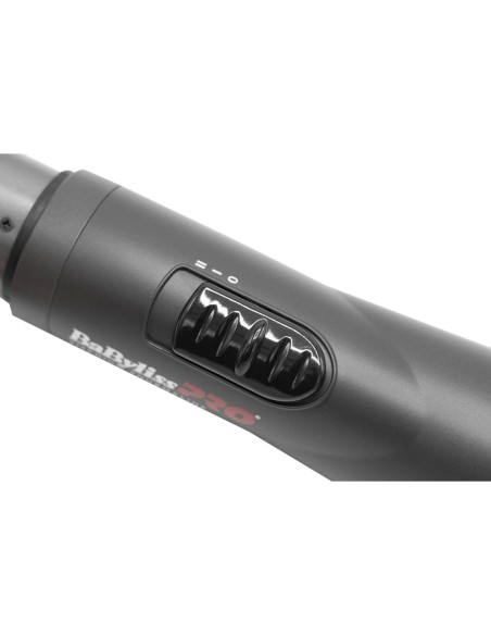 Heat Brush Babyliss BAB2676TTE Ø 32 mm 700 W 1 Piece