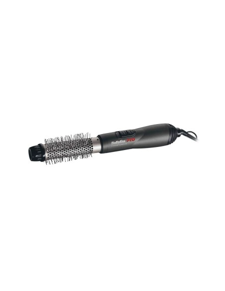 Heat Brush Babyliss BAB2676TTE Ø 32 mm 700 W 1 Piece