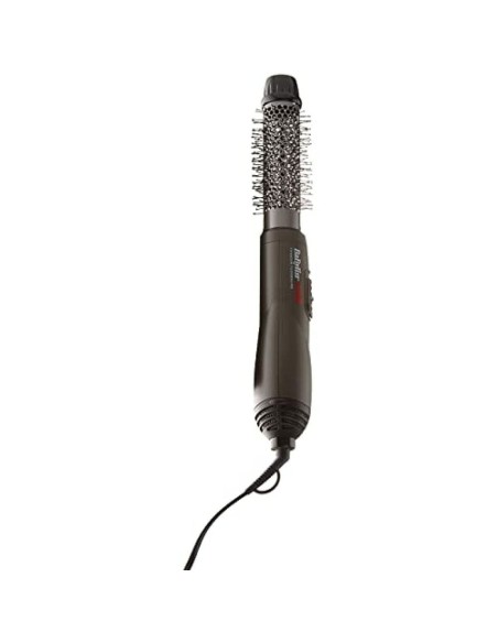Heat Brush Babyliss BAB2676TTE Ø 32 mm 700 W 1 Piece