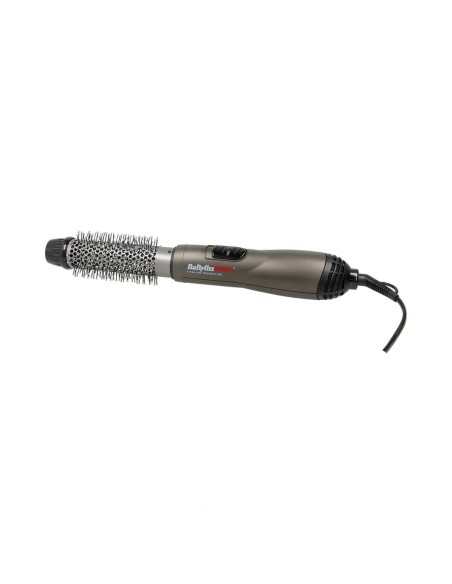 Heat Brush Babyliss BAB2676TTE Ø 32 mm 700 W 1 Piece