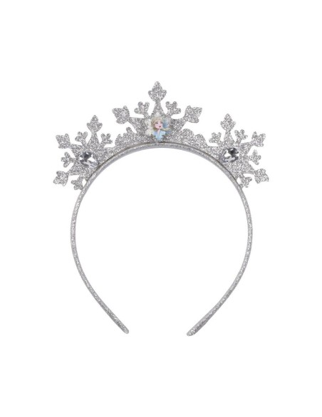 Accessories set Frozen 2 Pieces