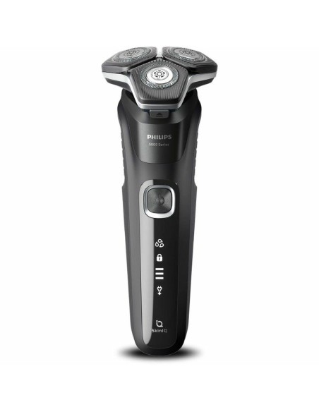Hair clippers/Shaver Philips S5898/25