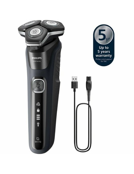 Hair clippers/Shaver Philips S5898/25