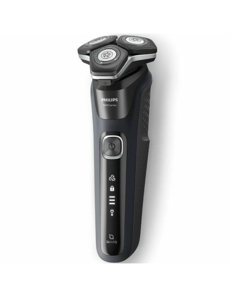 Hair clippers/Shaver Philips S5898/25