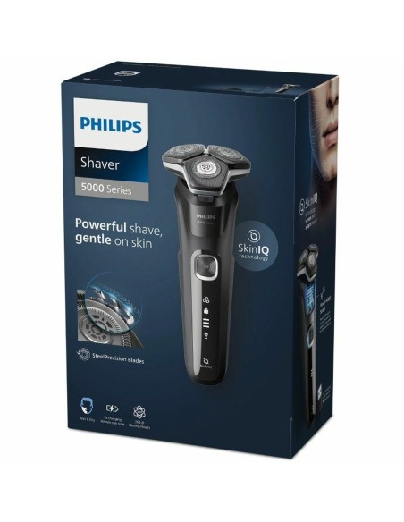 Hair clippers/Shaver Philips S5898/25