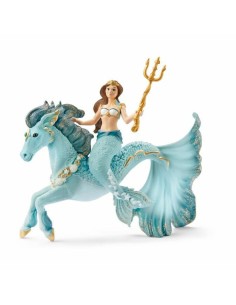 Action Figure Schleich 70594