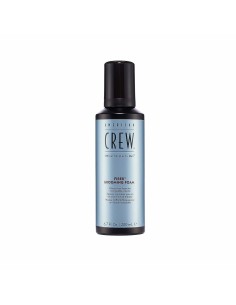 Volumising Foam American Crew 7258694000