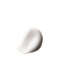 Volumising Foam American Crew 7258694000 2