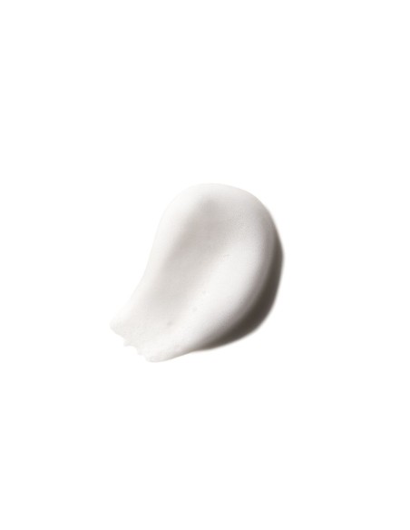 Volumising Foam American Crew 7258694000