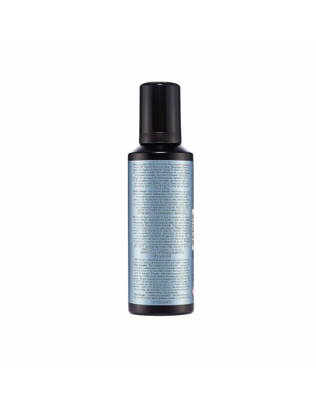 Volumising Foam American Crew 7258694000