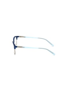 Unisex' Spectacle frame Guess GU3024-51091 Ø 51 mm 2