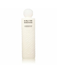 Body Lotion Rochas 2524537