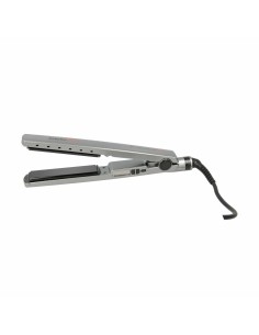Hair Straightener Babyliss BAB2091EPE Grey 58 W