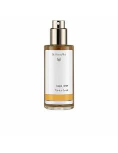 Facial Toner Dr. Hauschka Enlivens Adn Fortifies (100 ml)