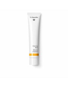 Facial Cleanser Dr. Hauschka Cleansing 75 ml